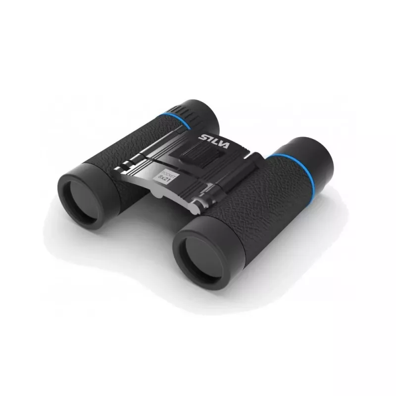 Silva Pocket 8x Binoklid