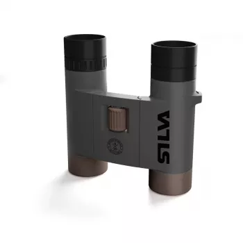 Silva Scenic 8 Binoklid 8x25