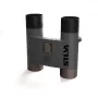 Silva Scenic 8 Binoklid 8x25