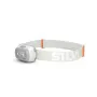 Silva Seek 320 Whiteout Otsmikulamp 320 lm