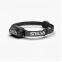 Silva Smini Must Otsmikulamp 250 lm