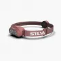 Silva Smini Pealamp - Roosa (250 lm)