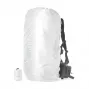 Silva Terra L seljakoti vihmakate must 40-60L