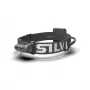 Silva Trail Runner Free 2 Hybrid Peaklamp (500 lm)