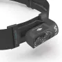 Silva Trail Runner Free Esivalgusti (400 lm)