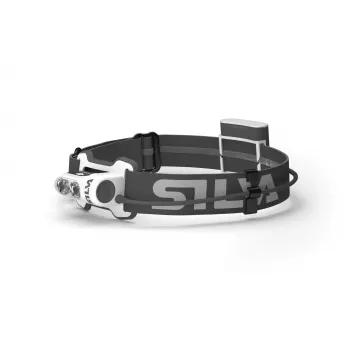 Silva Trail Runner Peaklamp 350 lm