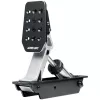 SIMAGIC C-P500 sidurimoodul P500 pedaalisüsteemile - 100 kg jõuandur, Halli andur, CNC-alumiinium, must (S302)