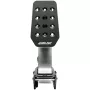 SIMAGIC C-P500 sidurimoodul P500 pedaalisüsteemile - 100 kg jõuandur, Halli andur, CNC-alumiinium, must (S302)