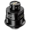Simagic MagLink Pro Extend magnetiline pikenduskaabel Alpha roolialustele ja MagLink roolidele
