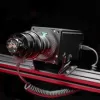 Simagic MagLink Pro Extend magnetiline pikenduskaabel Alpha roolialustele ja MagLink roolidele