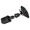 Simagic MagLink Pro Extend magnetiline pikenduskaabel Alpha roolialustele ja MagLink roolidele