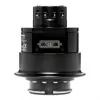 Simagic MagLink Pro Extend magnetiline pikenduskaabel Alpha roolialustele ja MagLink roolidele