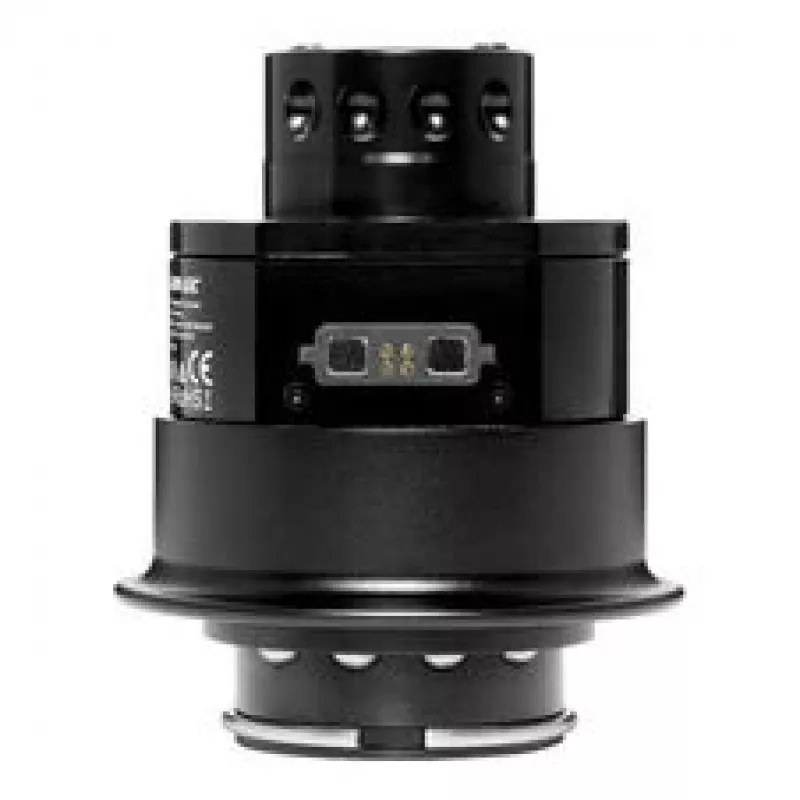 Simagic MagLink Pro Extend magnetiline pikenduskaabel Alpha roolialustele ja MagLink roolidele