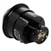 Simagic MagLink Pro Extend magnetiline pikenduskaabel Alpha roolialustele ja MagLink roolidele
