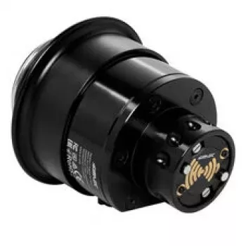 Simagic MagLink Pro Extend magnetiline pikenduskaabel Alpha roolialustele ja MagLink roolidele