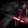 Simagic MagLink Pro magnetiline kiirvabastussüsteem