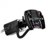 Simagic MagLink Pro magnetiline kiirvabastussüsteem
