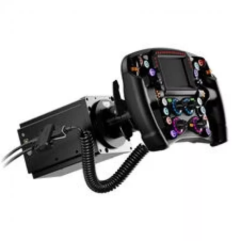 Simagic MagLink Pro magnetiline kiirvabastussüsteem