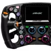 Simagic Zeus Formula + MagicDash 4 komplekt - must