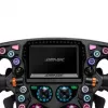 Simagic Zeus Formula + MagicDash 4 komplekt - must