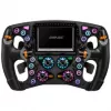 Simagic Zeus Formula + MagicDash 4 komplekt - must