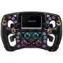 Simagic Zeus Formula + MagicDash 4 komplekt - must