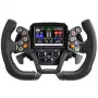 Simagic Zeus GT + MagicDash 4 komplekt - must