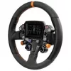 Simagic Zeus Sport + MagicDash 4 komplekt - must