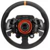 Simagic Zeus Sport + MagicDash 4 komplekt - must