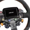 Simagic Zeus Sport + MagicDash 4 komplekt - must