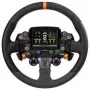Simagic Zeus Sport + MagicDash 4 komplekt - must