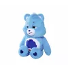 SIMBA-DICKIE Care Bears Grumpy Bear Plush 60 cm