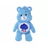 SIMBA-DICKIE Care Bears Grumpy Bear Plush 60 cm