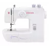 SINGER 1306 õmblusmasin