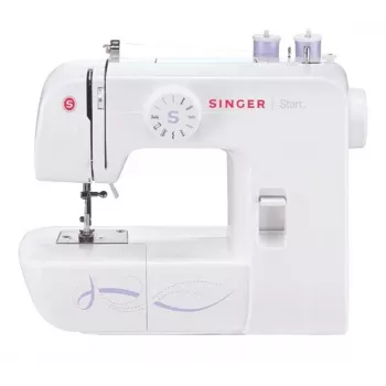 SINGER 1306 õmblusmasin