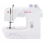 SINGER 1306 õmblusmasin