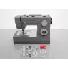 SINGER Heavy Duty Automatic Sewing Machine Electric