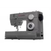 SINGER Heavy Duty Automatic Sewing Machine Electric