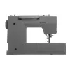 Singer Heavy Duty õmblusmasin HD6705C laetav 200 pistet hall