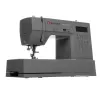 Singer Heavy Duty õmblusmasin HD6705C laetav 200 pistet hall