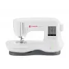 Singer Legacy 440C automaatne õmblusmasin, elektromehaaniline