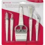 SINGER Momento Basic Tool Set 157-osaline