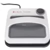 SINGER Momento Square Press (Valge/Hall)