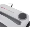 SINGER Momento Square Press (Valge/Hall)