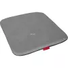 SINGER Momento Square Press (Valge/Hall)