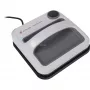 SINGER Momento Square Press (Valge/Hall)