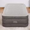 Ühekordne täispuhutav madrats elektrilise pumbaga 191 x 97 cm Bestway 69048