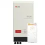 Ühefaasiline inverter/laadija SRNE 3kW 48V hübriid võrguväline puhas siinuslaine