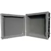 Singularity Computers Spectre 2.0 Flight Case - Must