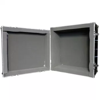 Singularity Computers Spectre 2.0 Flight Case - Must